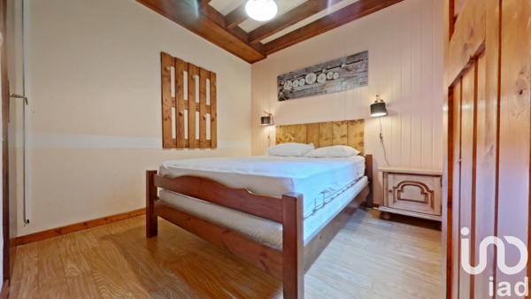 Maison à vendre 4 pièces 52 m² Mijoux