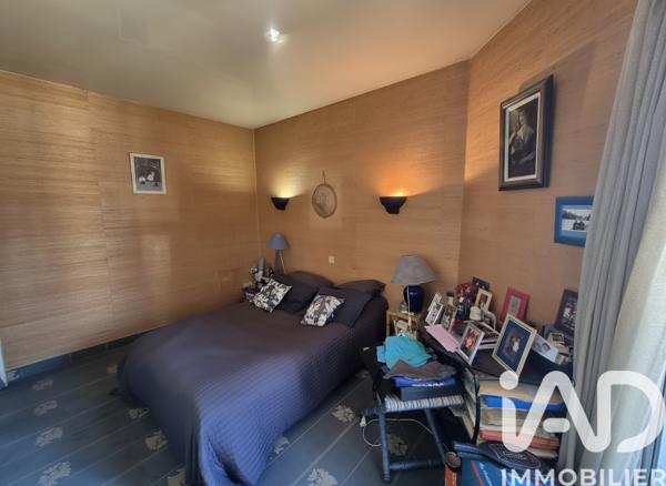 Appartement à vendre 5 pièces 135 m² Perpignan