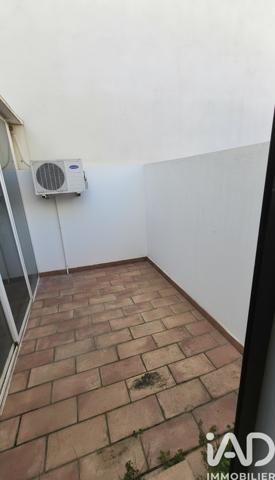 Appartement à vendre 5 pièces 135 m² Perpignan