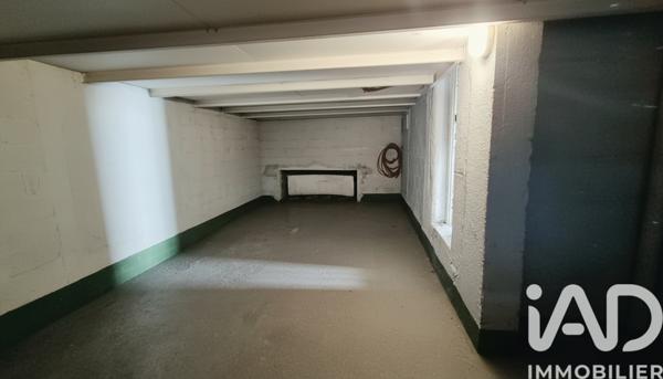 Appartement à vendre 5 pièces 135 m² Perpignan