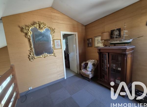Appartement à vendre 5 pièces 135 m² Perpignan