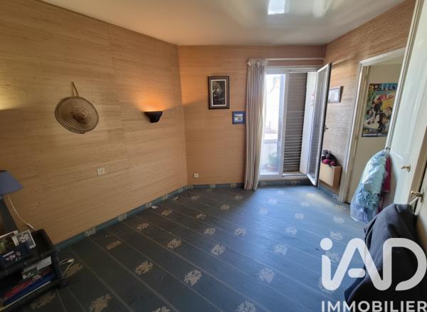 Appartement à vendre 5 pièces 135 m² Perpignan