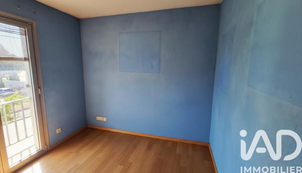 Appartement à vendre 5 pièces 135 m² Perpignan