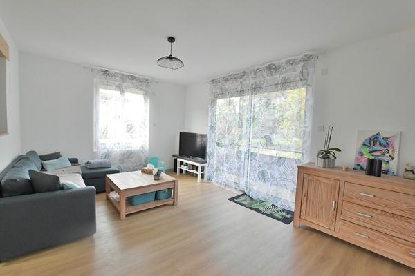 A vendre - Bergerac maison familiale 4 chambres !