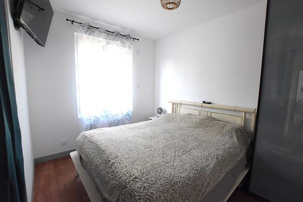 A vendre - Bergerac maison familiale 4 chambres !