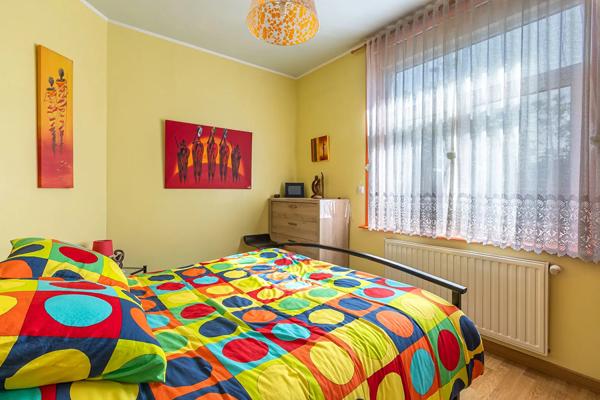 Maison à vendre 4 pièces 92m² Wattrelos (59150)
