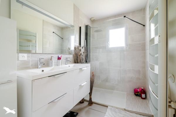 Maison à vendre |  Saint-Lys |  6 pièces | 124 m²