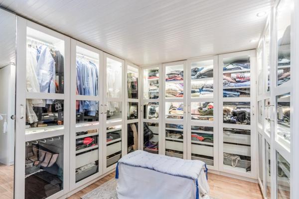 Coup de coeur assuré sur cette magnifique maison entièrement rénovée!