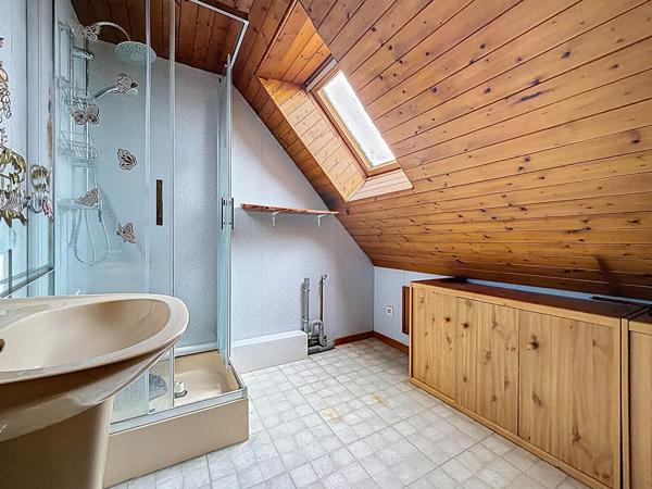 Nouveauté ORIGAMI en exclusivité - Maison 8 Pièces Hangenbieten Hangenbieten Nouveauté ORIGAMI en exclusivité - Maison 8 Pièces Hangenbieten Hangenbieten