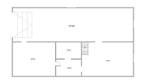 Nouveauté ORIGAMI en exclusivité - Maison 8 Pièces Hangenbieten Hangenbieten Nouveauté ORIGAMI en exclusivité - Maison 8 Pièces Hangenbieten Hangenbieten