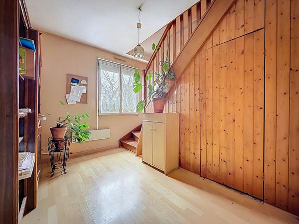 Nouveauté ORIGAMI en exclusivité - Maison 8 Pièces Hangenbieten Hangenbieten Nouveauté ORIGAMI en exclusivité - Maison 8 Pièces Hangenbieten Hangenbieten