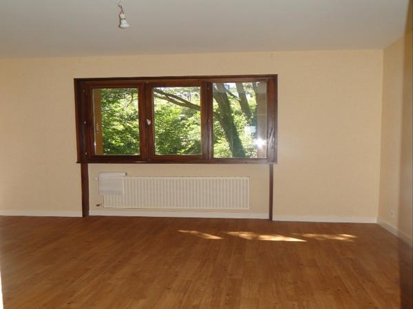 Appartement 4 pièces de 87 m² à Clermont-ferrand