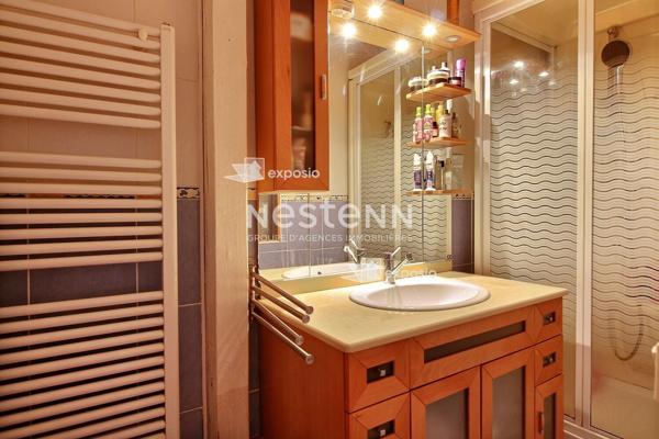 Maison 5 pieces WASSELONNE - MAISON DE VILLE