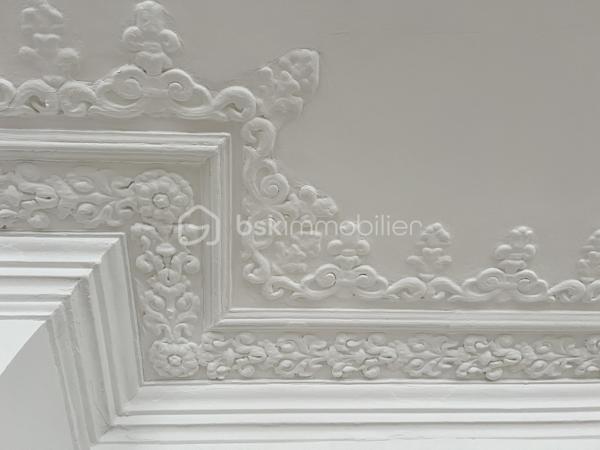 Appartement de 50,43 m²