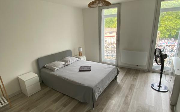 Appartement à vendre    1 pièce • 23,50 m2 Toulouse