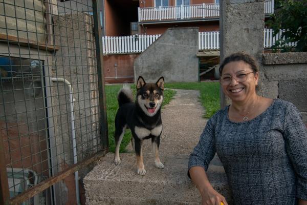 Maison à vendre 7 pièces (54)