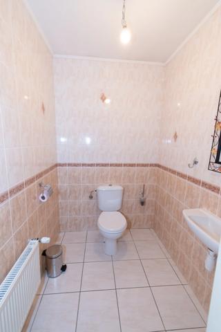 Maison à vendre 7 pièces (54)