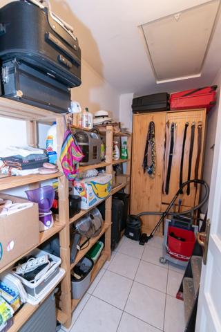 Maison à vendre 7 pièces (54)