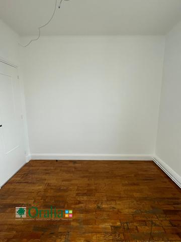 Appartement · Location Villeurbanne (69100) 3 pièces · 83m²