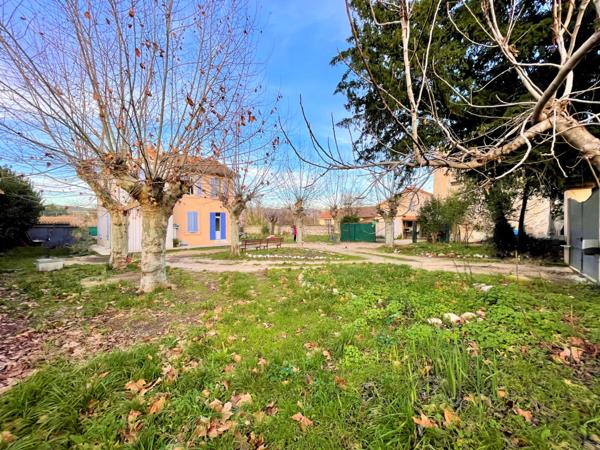 MAISON MEUBLEE 6 pièce(s) 149.10 m2