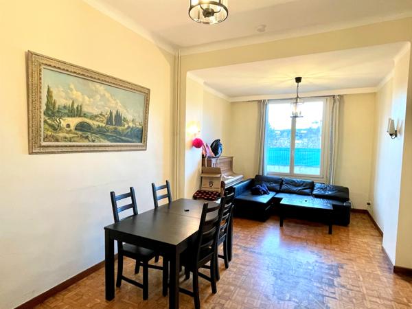MAISON MEUBLEE 6 pièce(s) 149.10 m2