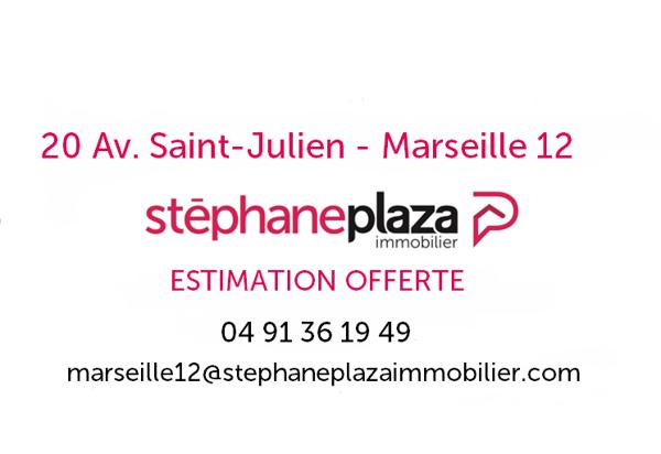 MAISON MEUBLEE 6 pièce(s) 149.10 m2