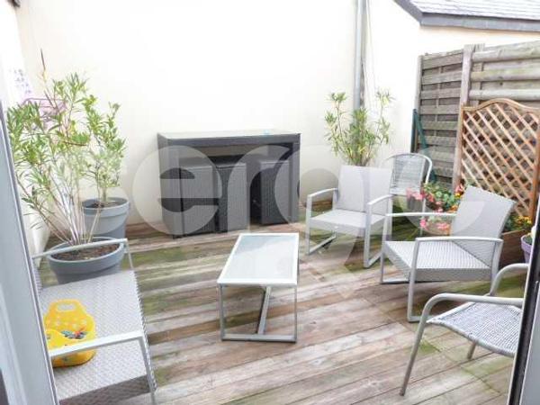 Location 4 Pieces 88 49130 Les Ponts De Ce 23 0488 01 0002