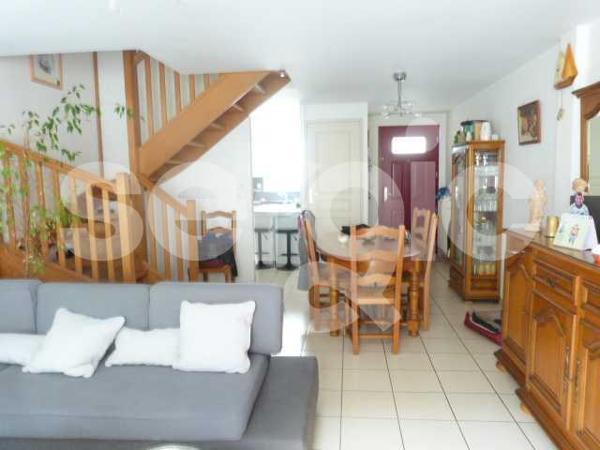 Location 4 Pieces 88 49130 Les Ponts De Ce 23 0488 01 0002