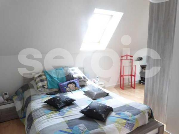 Location 4 Pieces 88 49130 Les Ponts De Ce 23 0488 01 0002