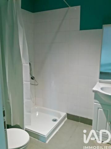 Maison à vendre 6 pièces 266 m² Pouzauges