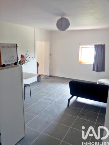 Maison à vendre 6 pièces 266 m² Pouzauges