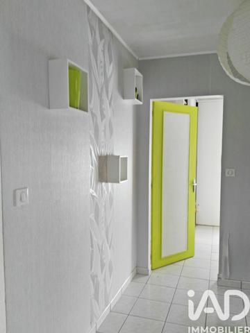 Maison à vendre 6 pièces 266 m² Pouzauges