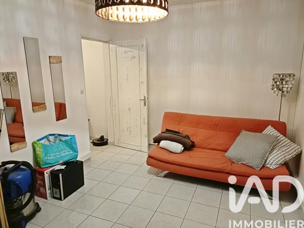 Maison à vendre 6 pièces 266 m² Pouzauges