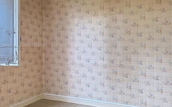 Appartement à vendre    4 pièces • 72 m2 Mitry-Mory