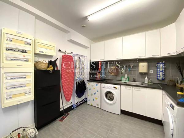 Maison d’architecte