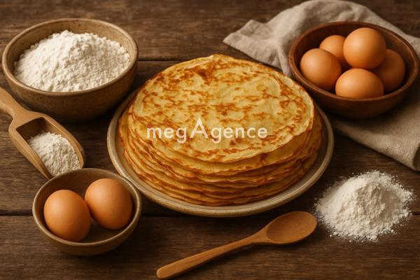 Fonds De Commerce à LORIENT, 56100 - 88m²