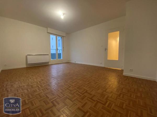 Location appartement Chartres (28000) 4 pièces 71.67m²