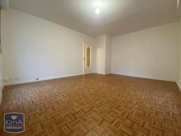 Location appartement Chartres (28000) 4 pièces 71.67m²