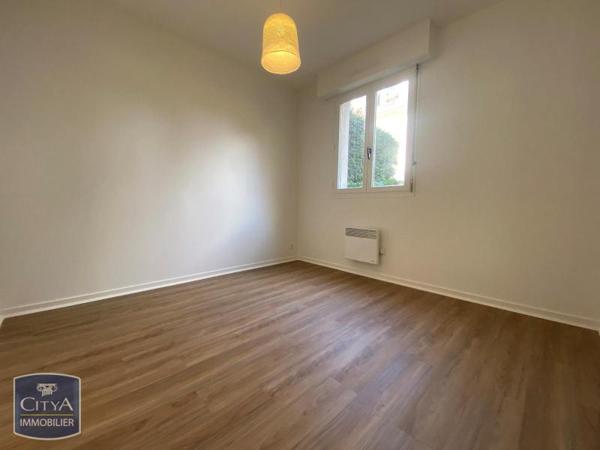 Location appartement Chartres (28000) 4 pièces 71.67m²