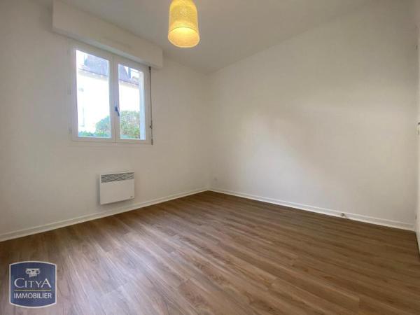 Location appartement Chartres (28000) 4 pièces 71.67m²