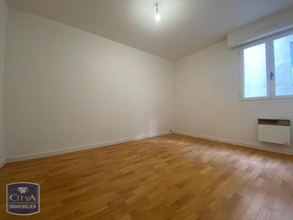 Location appartement Chartres (28000) 4 pièces 71.67m²
