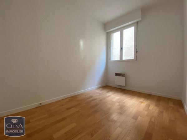 Location appartement Chartres (28000) 4 pièces 71.67m²