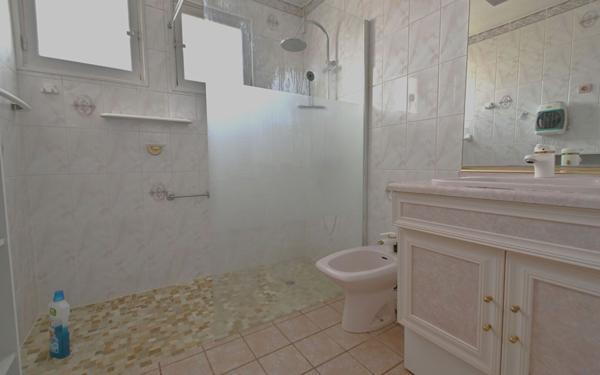 Maison à vendre    4 pièces •  Le Crotoy