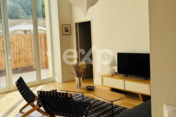 T3 d’exception dans l’ancienne Banque de France