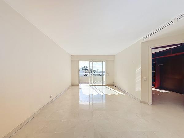 Appartement dans Le Cannet