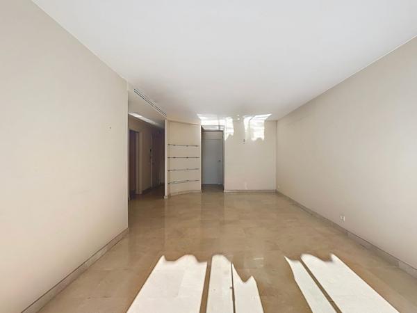 Appartement dans Le Cannet