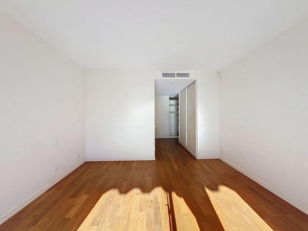 Appartement dans Le Cannet