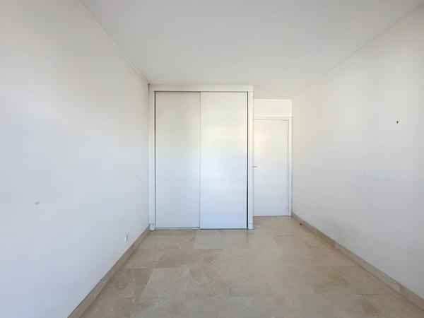 Appartement dans Le Cannet