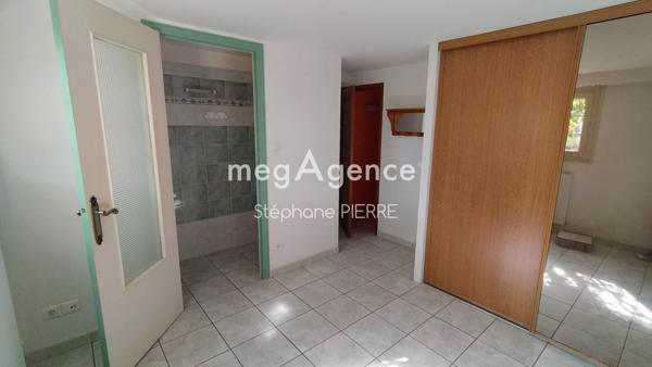 Maison à PREMILHAT, 03410 - 7 pièces 191m²