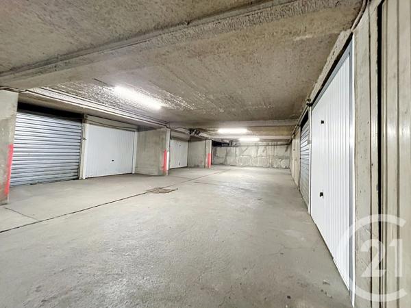 Appartement T3 à vendre  3 pièces - 53 m 2   BAGNOLS SUR CEZE  - 30